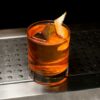 iba-international-bartenders-association-coqtail-milano