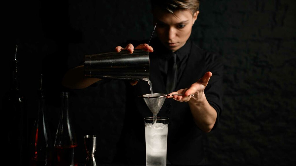 iba-international-bartenders-association-cosa-è-coqtail-milano
