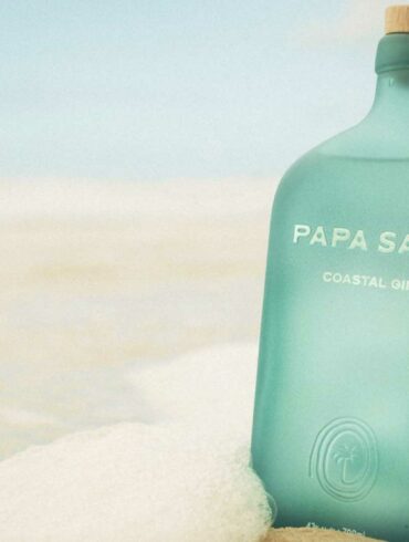 papa-salt-coastal-gin-margot-robbie-coqtail-milano