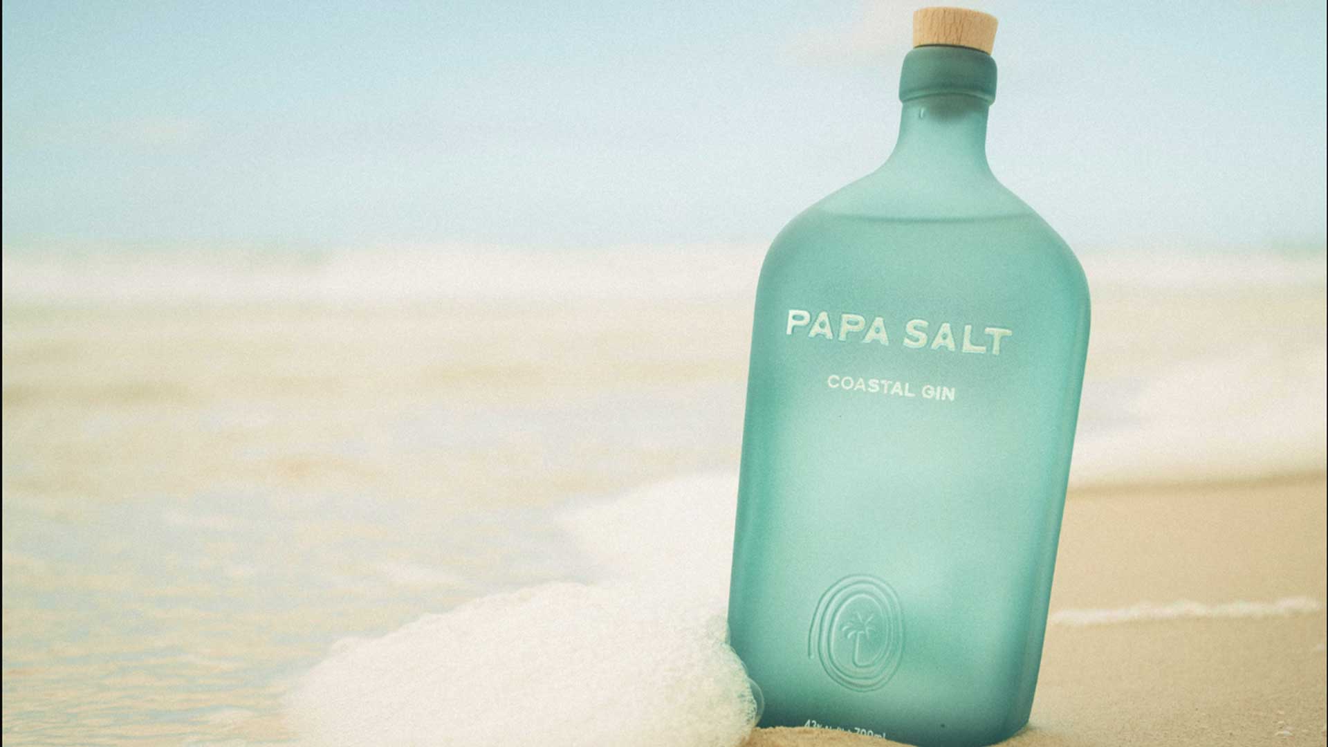 papa-salt-coastal-gin-margot-robbie-coqtail-milano