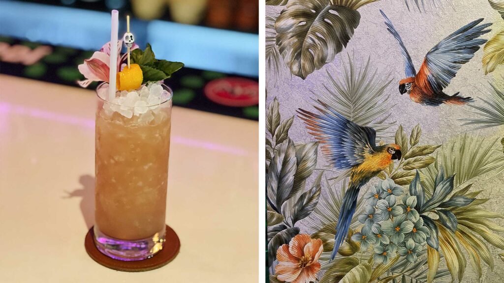 tiki-bar-lima-the-parrot-shadow-coqtail-milano