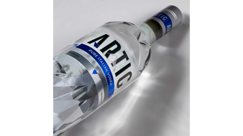 artic-vodka-italiana-rebranding-illva-saronno-coqtail-milano
