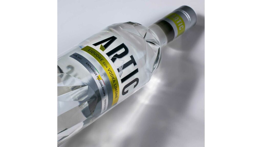 artic-vodka-limone-coqtail-milano