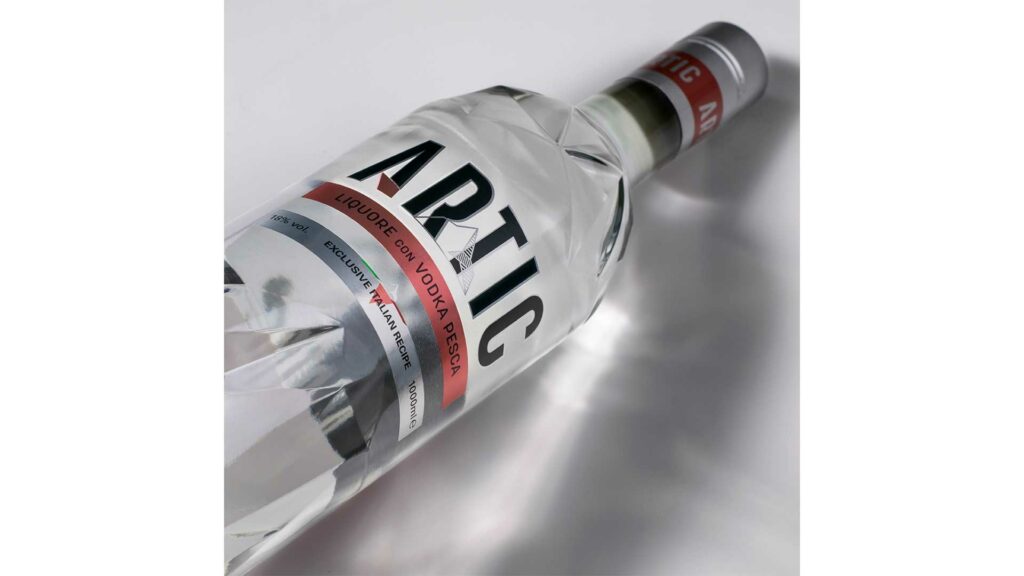 artic-vodka-pesca-coqtail-milano