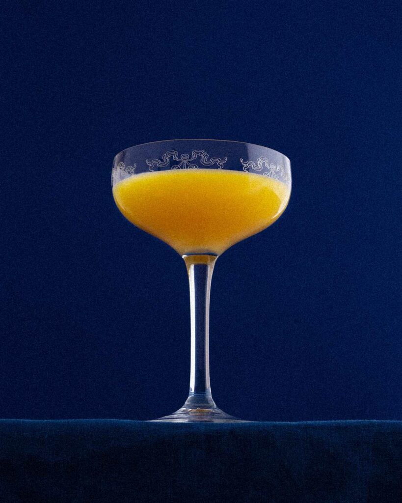 baklava-cocktail-19230-secret-bar-coqtail-milano