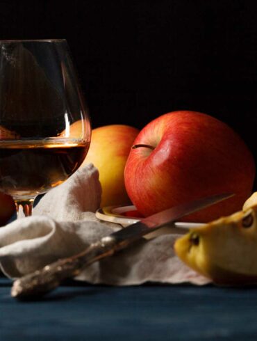 calvados-guida-distillato-francese-coqtail-milano