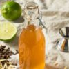 falernum-ricetta-come-farlo-in-casa-coqtail-milano