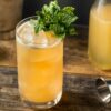 fog-cutter-cocktail-tiki-ricetta-storia-coqtail-milano