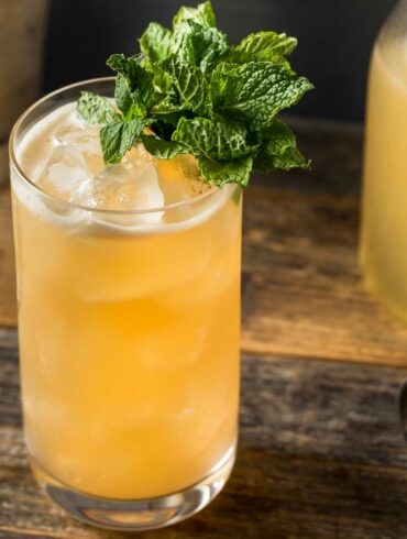 fog-cutter-cocktail-tiki-ricetta-storia-coqtail-milano