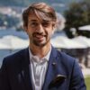 gabriele-contatore-bar-manager-mo-lake-como-coqtail-milano