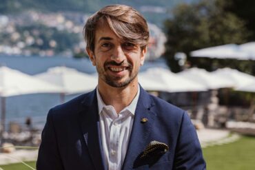 gabriele-contatore-bar-manager-mo-lake-como-coqtail-milano