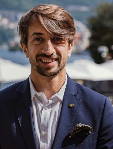 gabriele-contatore-bar-manager-mo-lake-como-coqtail-milano