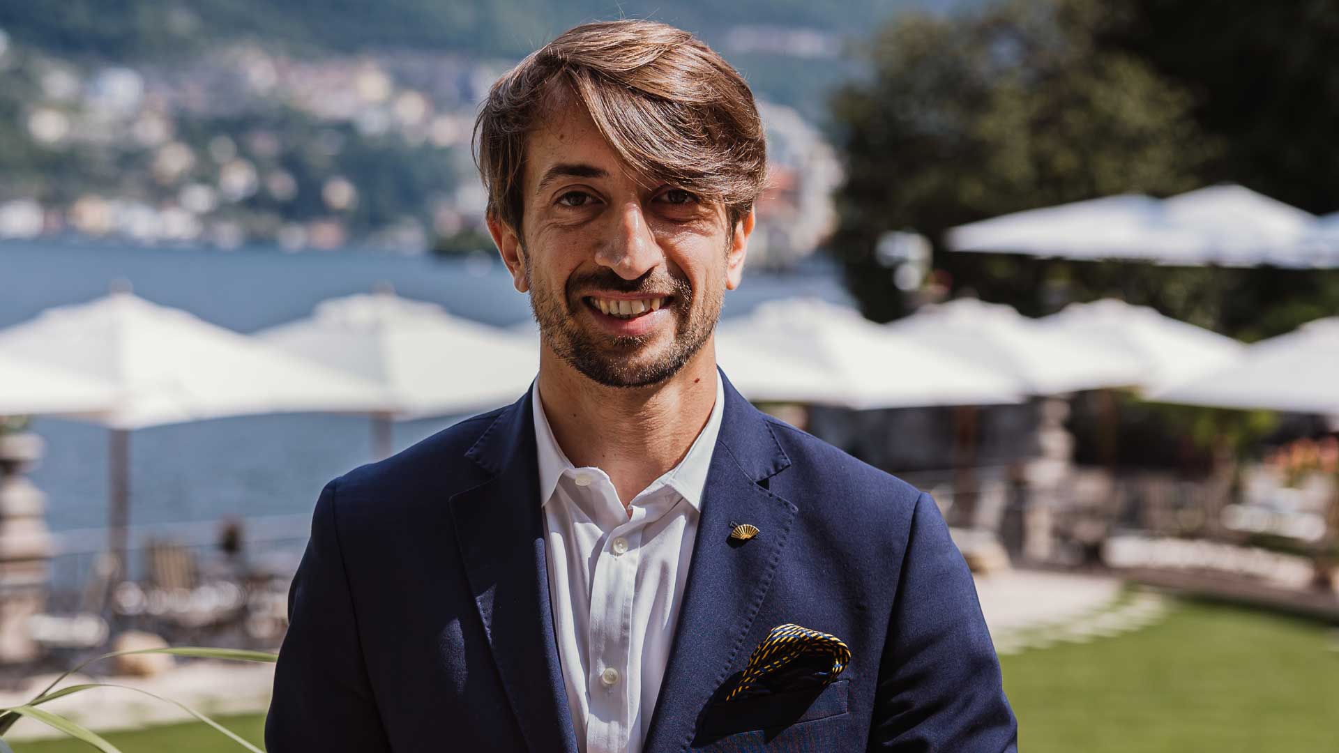 gabriele-contatore-bar-manager-mo-lake-como-coqtail-milano