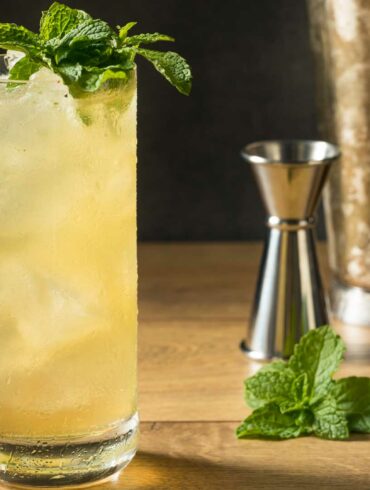 gin-gin-mule-ricetta-cocktail-storia-audrey-saunders-coqtail-milano
