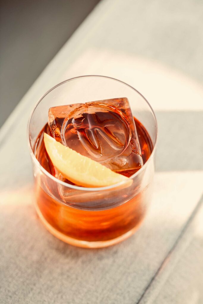 it-porto-cervo-negroni-coqtail-milano