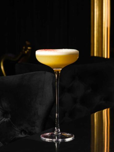 pornstar-martini-storia-ricetta-cocktail-coqtail-milano