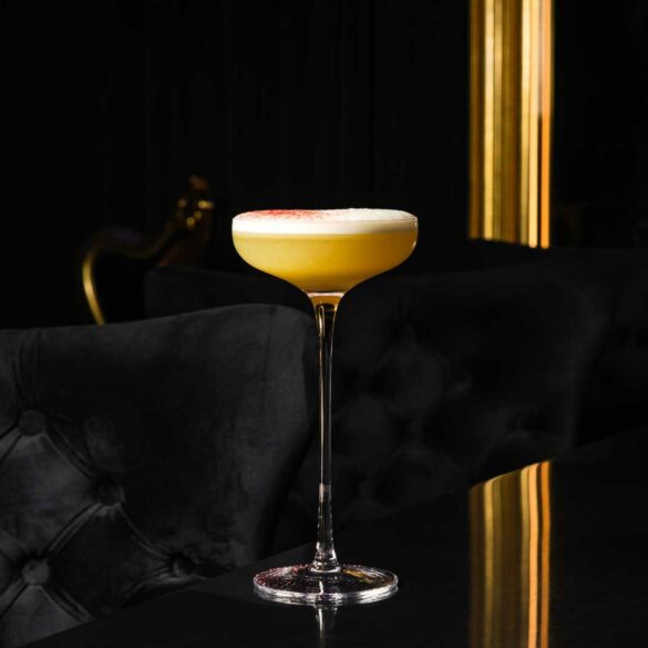 pornstar-martini-storia-ricetta-cocktail-coqtail-milano
