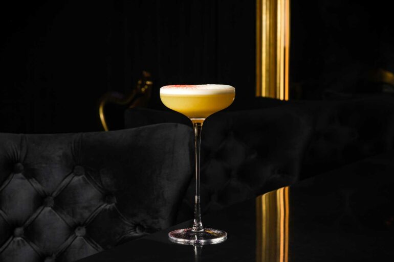 pornstar-martini-storia-ricetta-cocktail-coqtail-milano