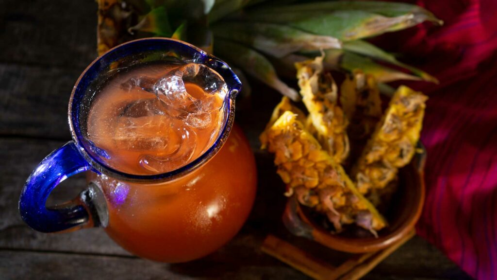 tepache-bevanda-fermentata-messicana-coqtail-milano
