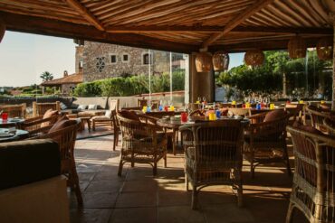 terrazza-it-porto-cervo-ristorante-coqtail-milano