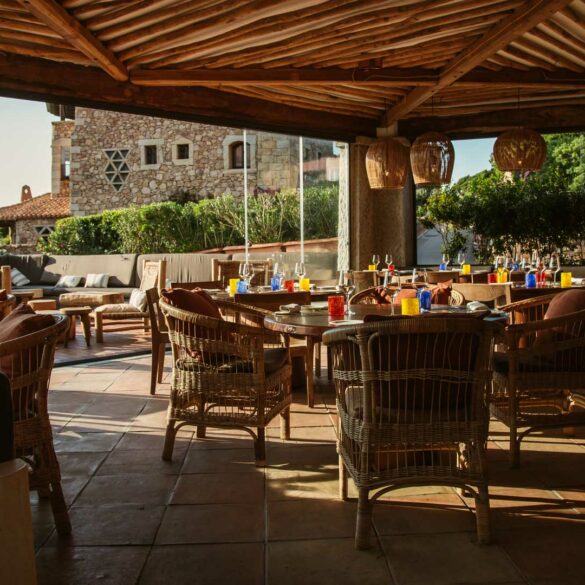 terrazza-it-porto-cervo-ristorante-coqtail-milano