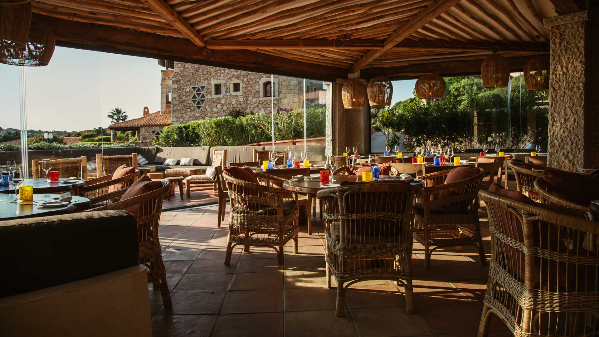 terrazza-it-porto-cervo-ristorante-coqtail-milano