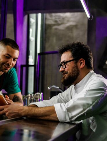 veleno-pasta-bar-roma-luciano-monosilio-coqtail-milano