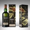 Ardbeg-Harpy’s-Tale-limited-edition-coqtail-milano