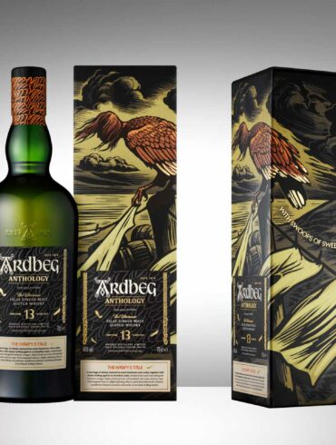 Ardbeg-Harpy’s-Tale-limited-edition-coqtail-milano