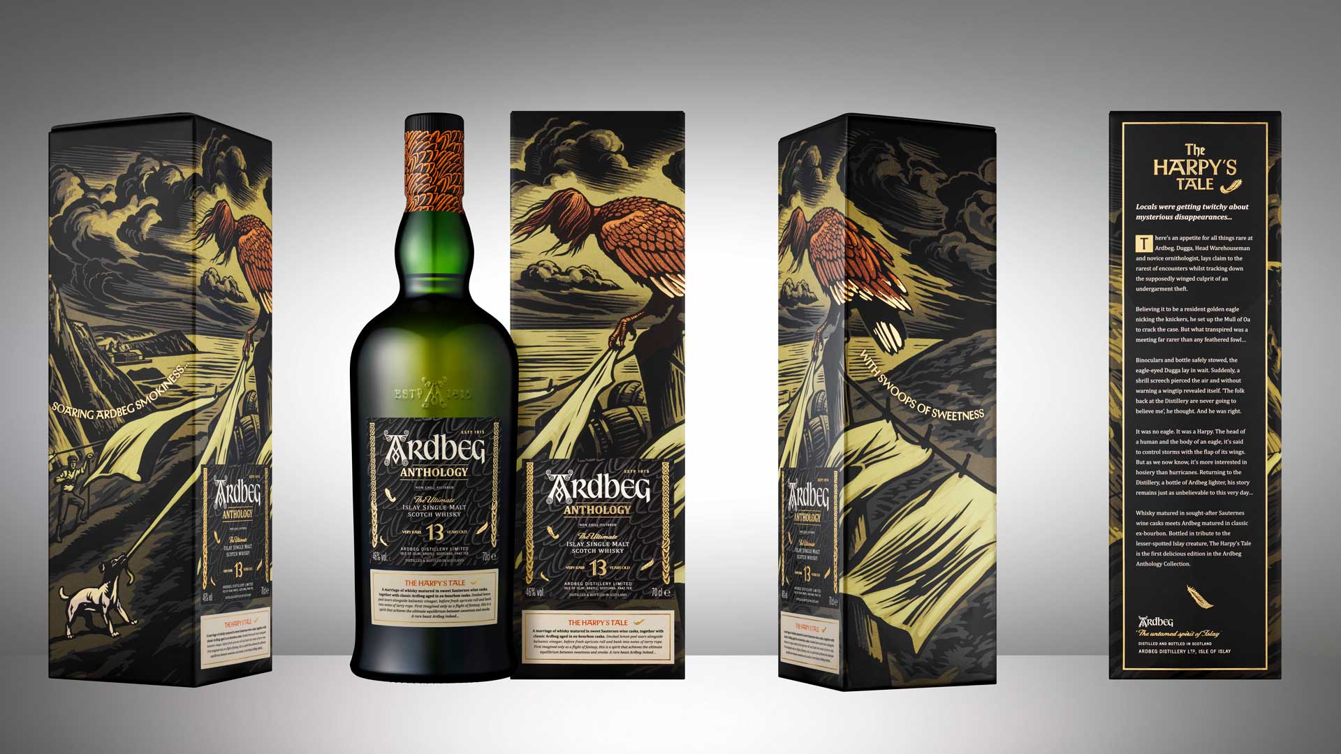 Ardbeg-Harpy’s-Tale-limited-edition-coqtail-milano