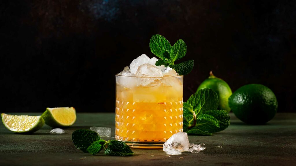 Mai-tai-cocktail-storia-ricetta-trader-vic-donn-beach-coqtail-milano