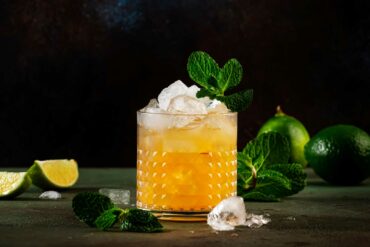 Mai-tai-cocktail-storia-ricetta-trader-vic-donn-beach-coqtail-milano