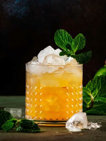 Mai-tai-cocktail-storia-ricetta-trader-vic-donn-beach-coqtail-milano