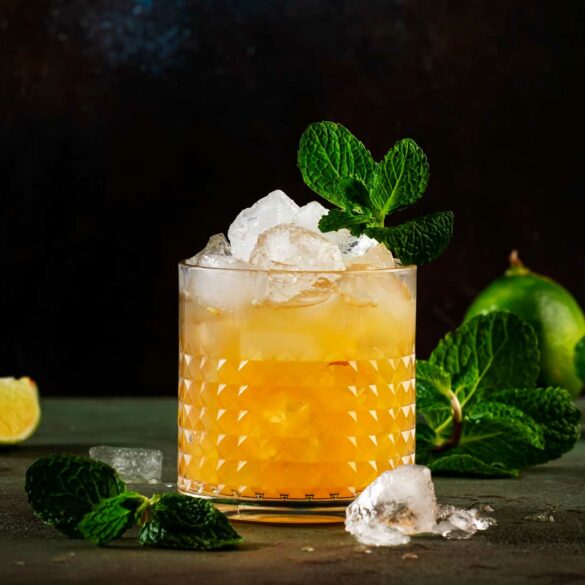 Mai-tai-cocktail-storia-ricetta-trader-vic-donn-beach-coqtail-milano