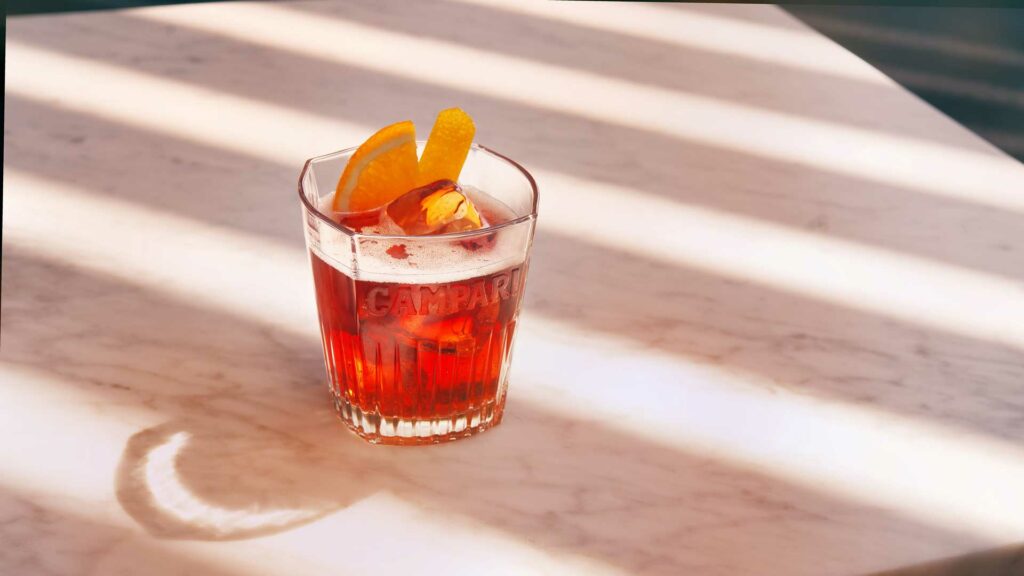 americano-campari-masters-of-aperitivo-coqtail-milano