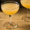 between-the-sheets-cocktail-ricetta-storia-coqtail-milano-