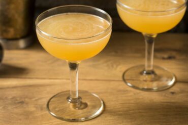 between-the-sheets-cocktail-ricetta-storia-coqtail-milano-