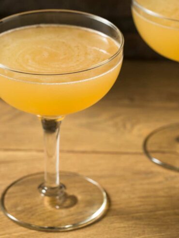 between-the-sheets-cocktail-ricetta-storia-coqtail-milano-