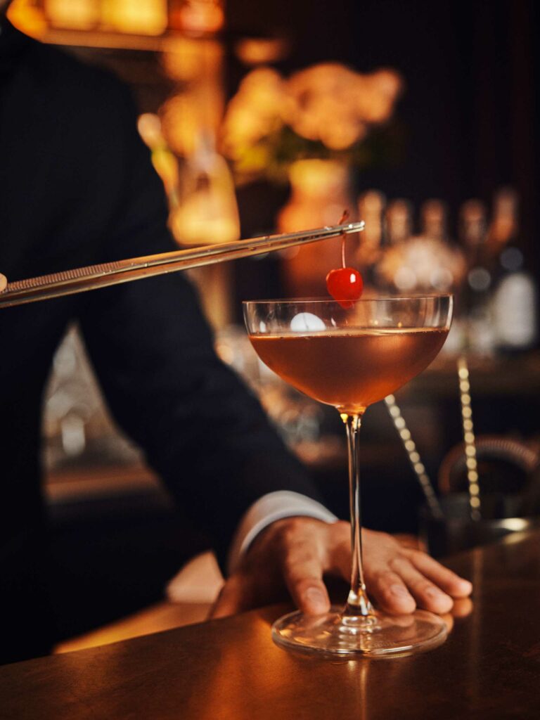 cocktail-classici-bar-della-biblioteca-nolinski-venezia-coqtail-milano