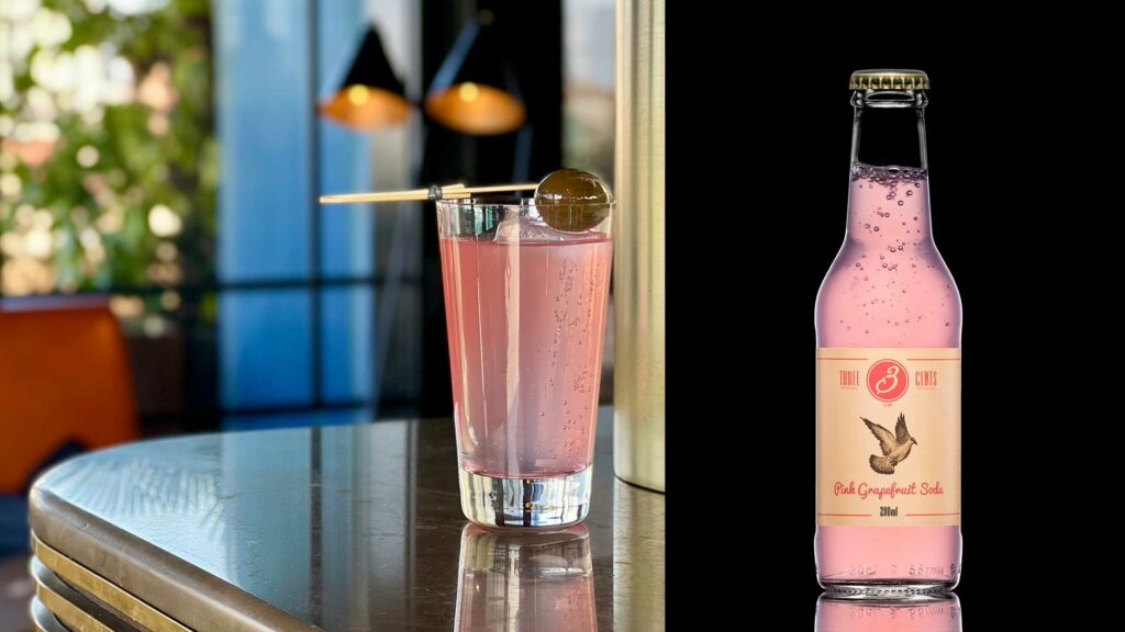 cocktail-con-sodati-pink-grapefruit-three-cents-coqtail-milano