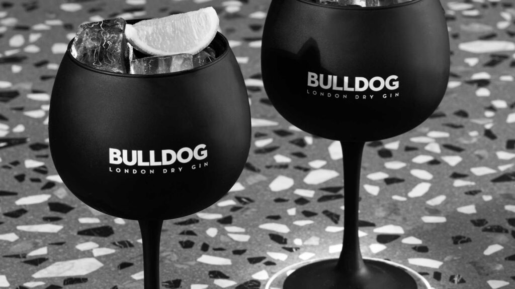 cocktail-estate-bulldog-tonic-coqtail-milano