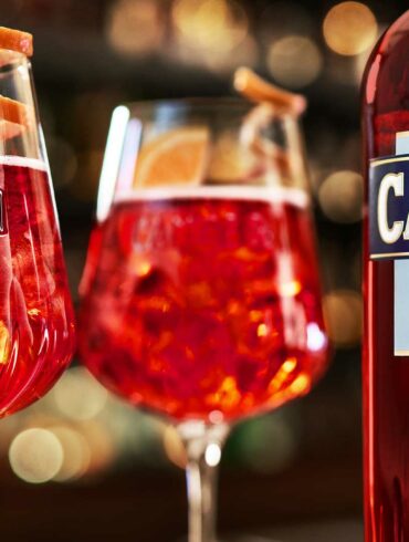 cocktail-estate-campari-spritz-coqtail-milano