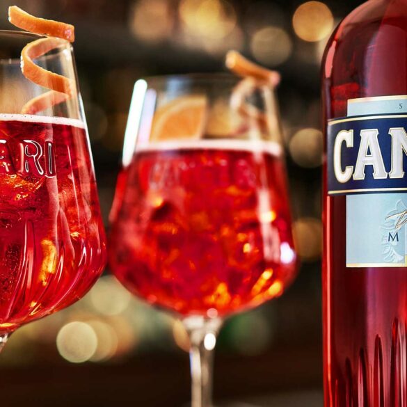 cocktail-estate-campari-spritz-coqtail-milano