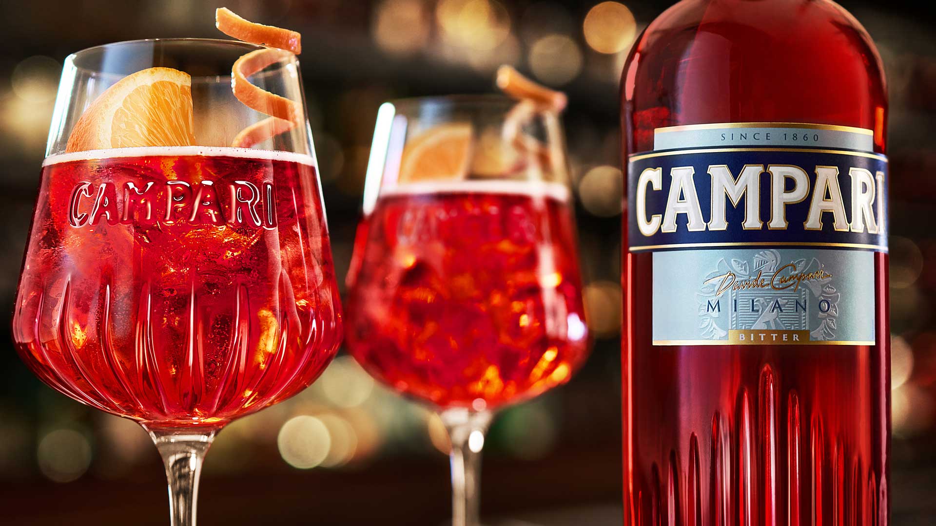 cocktail-estate-campari-spritz-coqtail-milano