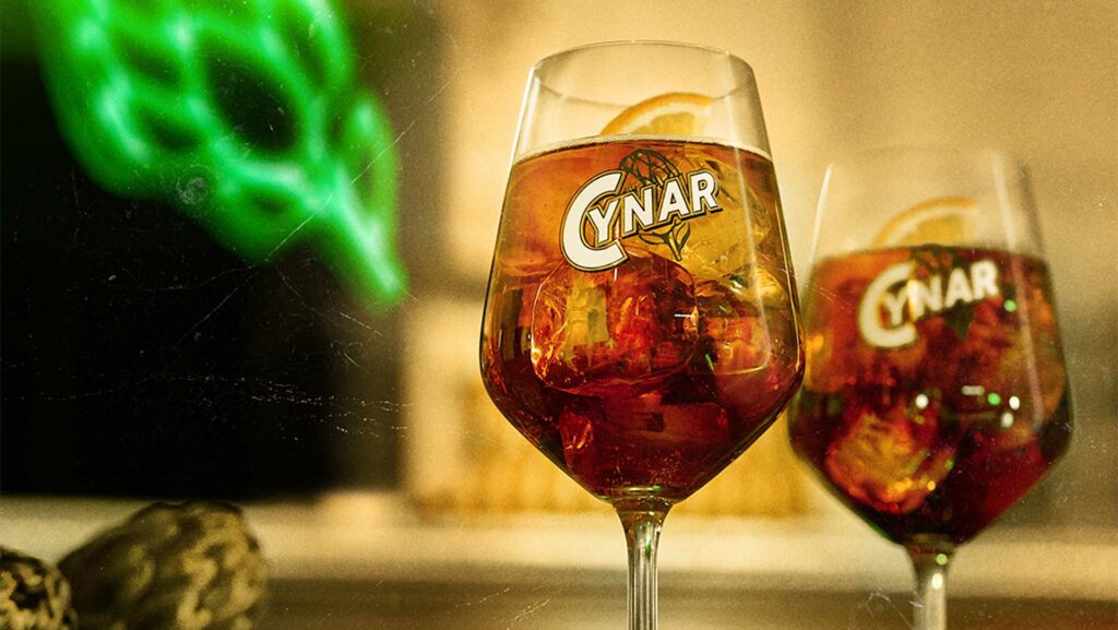 cocktail-estate-cynar-spritz-coqtail-milano
