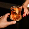 craft-cocktail-che-cosa-sono-mixology-reinassance-coqtail-milano