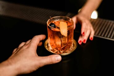 craft-cocktail-che-cosa-sono-mixology-reinassance-coqtail-milano