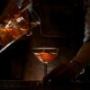 east-india-cocktail-ricetta-storia-ingredienti-coqtail-milano