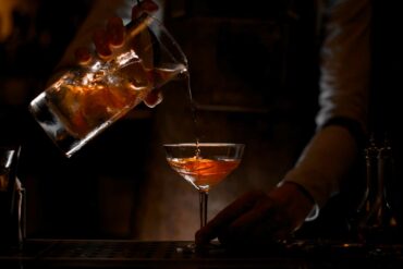 east-india-cocktail-ricetta-storia-ingredienti-coqtail-milano