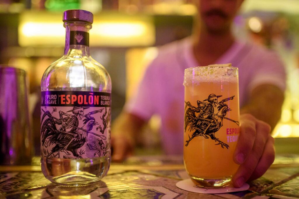 espolon-paloma-ricetta-coqtail-milano